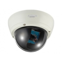 大华DH-CA-DB460P摄像头